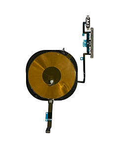 iPhone 11 Pro Max Wireless NFC Charging Flex Cable