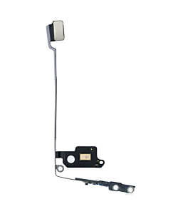 iPhone 13 Bluetooth Flex Cable