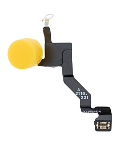 iPhone 13 Camera Flashlight Flex Cable