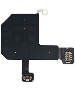 iPhone 13 GPS Antenna Flex Cable
