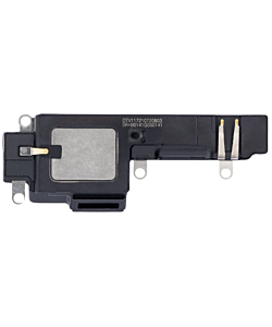 iPhone 13 Loudspeaker Module