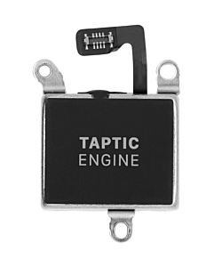 iPhone 13 Vibrator Motor