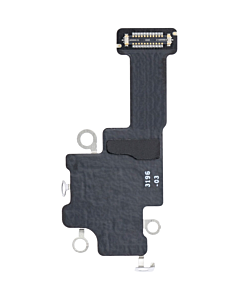 iPhone 13 Wifi Flex Cable