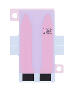 iPhone 15 Battery Adhesive Tape (10 Pack)