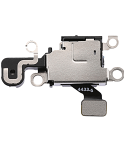iPhone 15 Charging Port Sensor Flex Cable