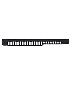 iPhone 15 / 15 Plus EarSpeaker Mesh (10 Pack)