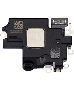 iPhone 15 Earspeaker With Wifi & GPRS Flex Cable