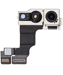 iPhone 15 Front Camera Module