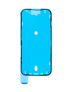 iPhone 15 Waterproof LCD Adhesive Seal (10 Pack)