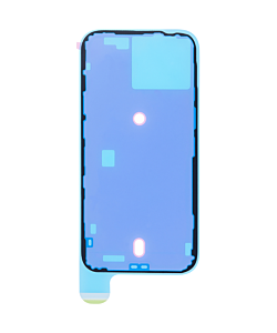 iPhone 15 Waterproof Back Adhesive Seal (10 Pack)