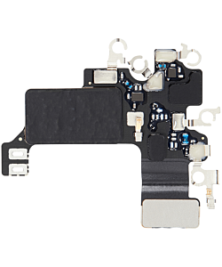 iPhone 15 Wifi Flex Cable