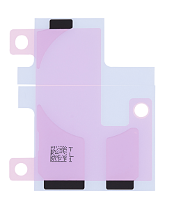 iPhone 15 Pro Battery Adhesive Tape (10 Pack)