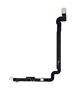 iPhone 15 Pro Bluetooth Flex Cable