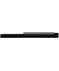 iPhone 15 Pro / 15 Pro Max EarSpeaker Mesh  (10 Pack)