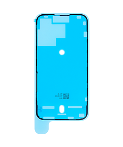 iPhone 15 Pro Waterproof LCD Adhesive Seal (10 Pack)