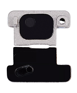 iPhone 15 Pro Microphone Bracket With Mesh (10 Pack)