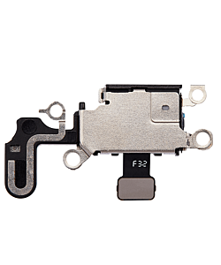 iPhone 15 Plus Charging Port Sensor Flex Cable