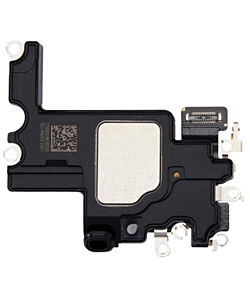 iPhone 15 Plus Earspeaker With Wifi Flex Cable
