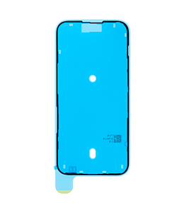 iPhone 15 Plus Waterproof LCD Adhesive Seal (10 Pack)