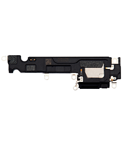 iPhone 15 Plus LoudSpeaker