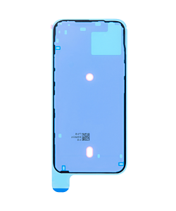 iPhone 15 Plus Waterproof Back Adhesive Seal (10 Pack)