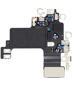 iPhone 15 Plus Wifi Flex Cable