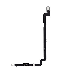 iPhone 15 Pro Max Bluetooth Flex Cable