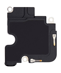 iPhone 15 Pro Max Earspeaker