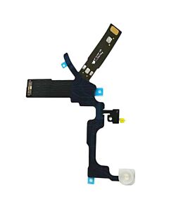 iPhone 15 Pro Max Flash Light Flex Cable