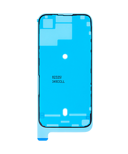 iPhone 15 Pro Max Waterproof LCD Adhesive Seal (10 Pack)