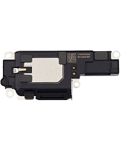 iPhone 15 Pro Max LoudSpeaker