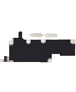 iPhone 15 Pro Max Small Metal Shield (On Motherboard)