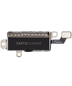iPhone 15 Pro Max Vibrator Motor