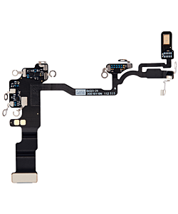 iPhone 15 Pro Max Wifi Antenna Flex Cable