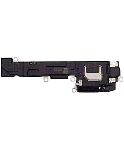 iPhone 16 Loud Speaker