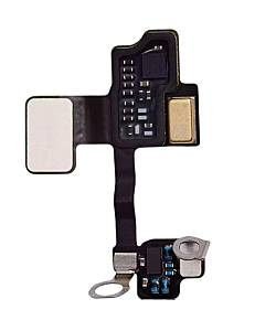 iPhone 16 Pressure Sensor
