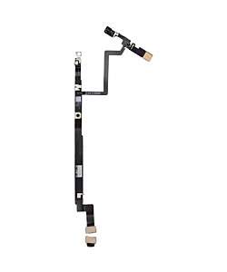 iPhone 16 Pro Bluetooth Flex Cable