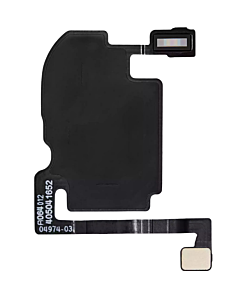 iPhone 16 Pro Proximity Light Sensor Flex Cable
