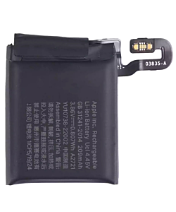 iWatch SE (2nd Gen) 40mm Replacement Battery