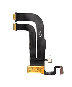 iWatch S6 44mm LCD Flex Cable