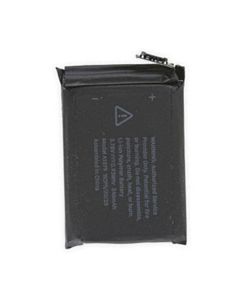 iWatch S5 / SE 44mm Replacement Battery