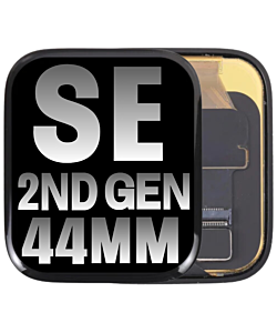 iWatch SE 2 44mm Pull LCD Display