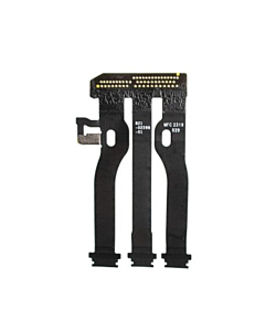 iWatch S5 / SE 44mm LCD Flex Cable