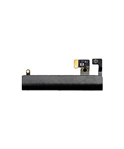 iPad 5 (2017) Left Signal Antenna