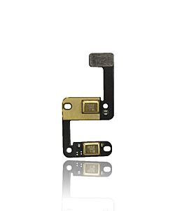 iPad 5 (2017) Microphone Flex