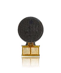 Samsung SM-G930 Galaxy S7 Vibrator Motor