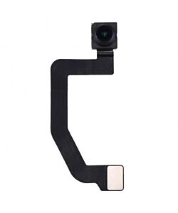 iPhone X Front Infrared Camera Module Flex