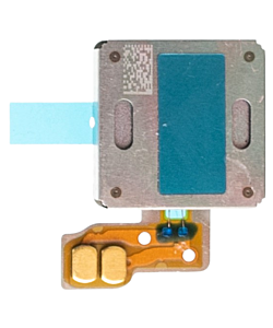 Pixel 5 Earpiece Speaker Module