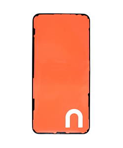Pixel 5 LCD Ahesive Tape