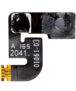 Pixel 5 Microphone Flex Cable